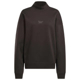 Harper Longline Sweatshirt - Runner
