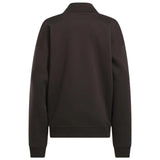 Harper Longline Sweatshirt - Runner