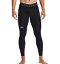 HeatGear® Men's Leggings - Runner