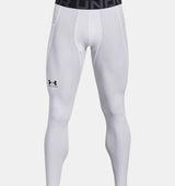 HeatGear® Men's Leggings - Runner