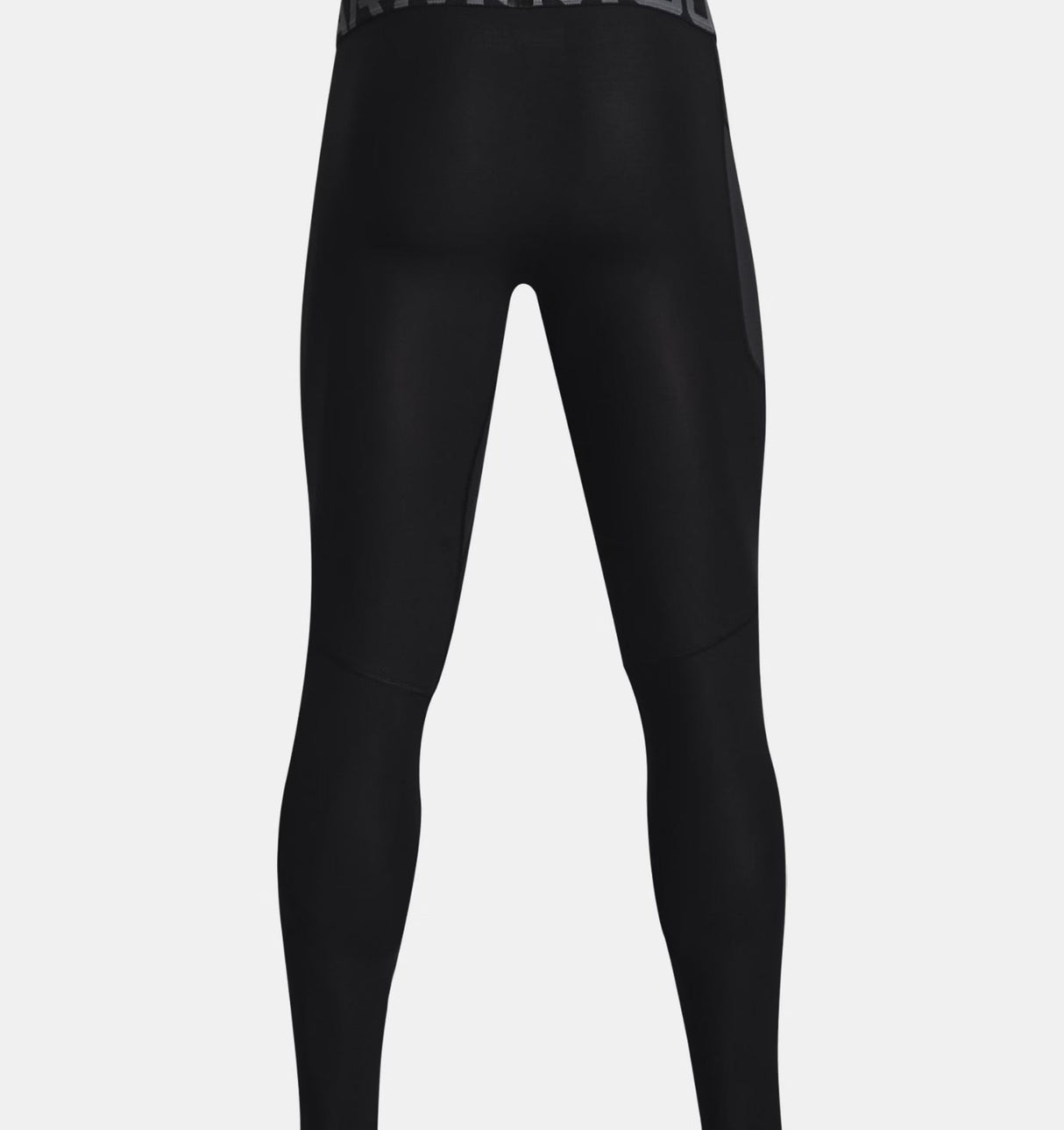 HeatGear® Men's Leggings - Runner