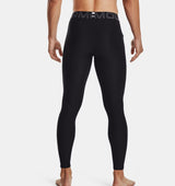 HeatGear® Men's Leggings - Runner