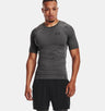 HeatGear® Men's Short Sleeve - Runner