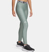 HeatGear® Women's Leggings - Runner