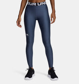 HeatGear® Women's Leggings - Runner