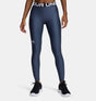 HeatGear® Women's Leggings - Runner