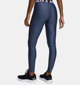 HeatGear® Women's Leggings - Runner