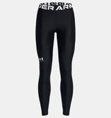 HeatGear® Women's Leggings - Runner