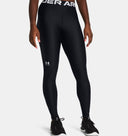 HeatGear® Women's Leggings - Runner