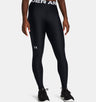 HeatGear® Women's Leggings - Runner