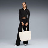 HER 19L Shopper Bag - Runner