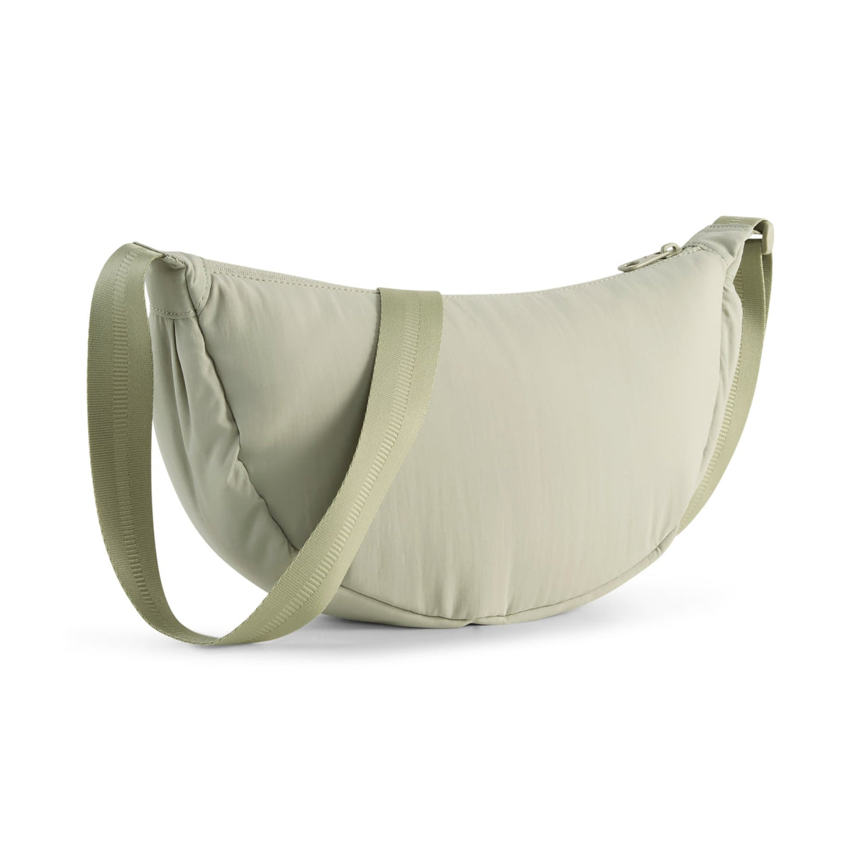 HER Half Moon 3L Bag - Runner