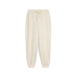HER High - Waist Sweatpants Women - Runner