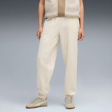 HER High - Waist Sweatpants Women - Runner