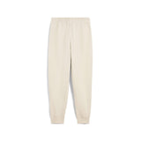 HER High - Waist Sweatpants Women - Runner