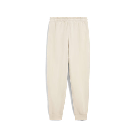 HER High - Waist Sweatpants Women - Runner