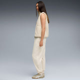 HER High - Waist Sweatpants Women - Runner