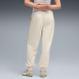 HER High - Waist Sweatpants Women - Runner