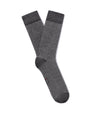 High Striped Socks - Runner