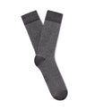 High Striped Socks - Runner