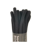 HIKER LACE ROUND 54 IN - Runner