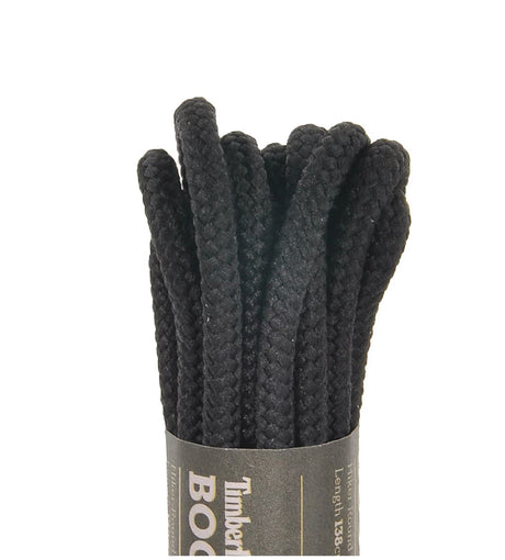 HIKER LACE ROUND 54 IN - Runner