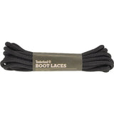 HIKER LACE ROUND 54 IN - Runner