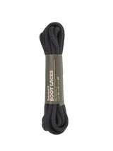 HIKER LACE ROUND 54 IN - Runner