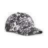 Hometown Heroes Punk Cap - Runner