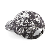 Hometown Heroes Punk Cap - Runner