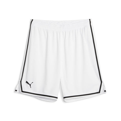 Hoops Team Game Shor - Runner