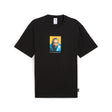 House of Graphics Photo Tee Men - Runner