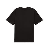 House of Graphics Photo Tee Men - Runner