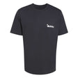 HOUSE OF TIRO COMMUNITY GRAPHIC T - SHIRT - Runner
