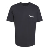 HOUSE OF TIRO COMMUNITY GRAPHIC T - SHIRT - Runner