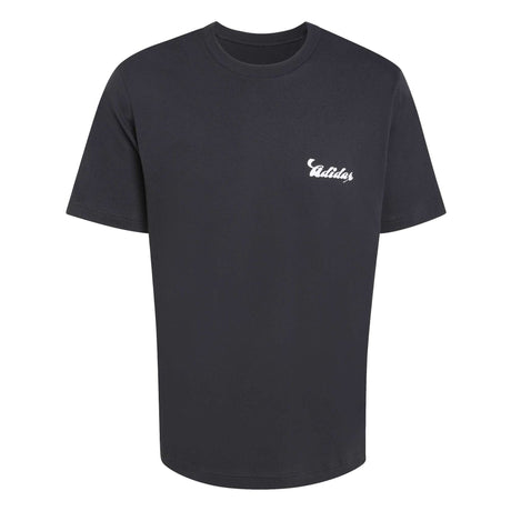 HOUSE OF TIRO COMMUNITY GRAPHIC T - SHIRT - Runner