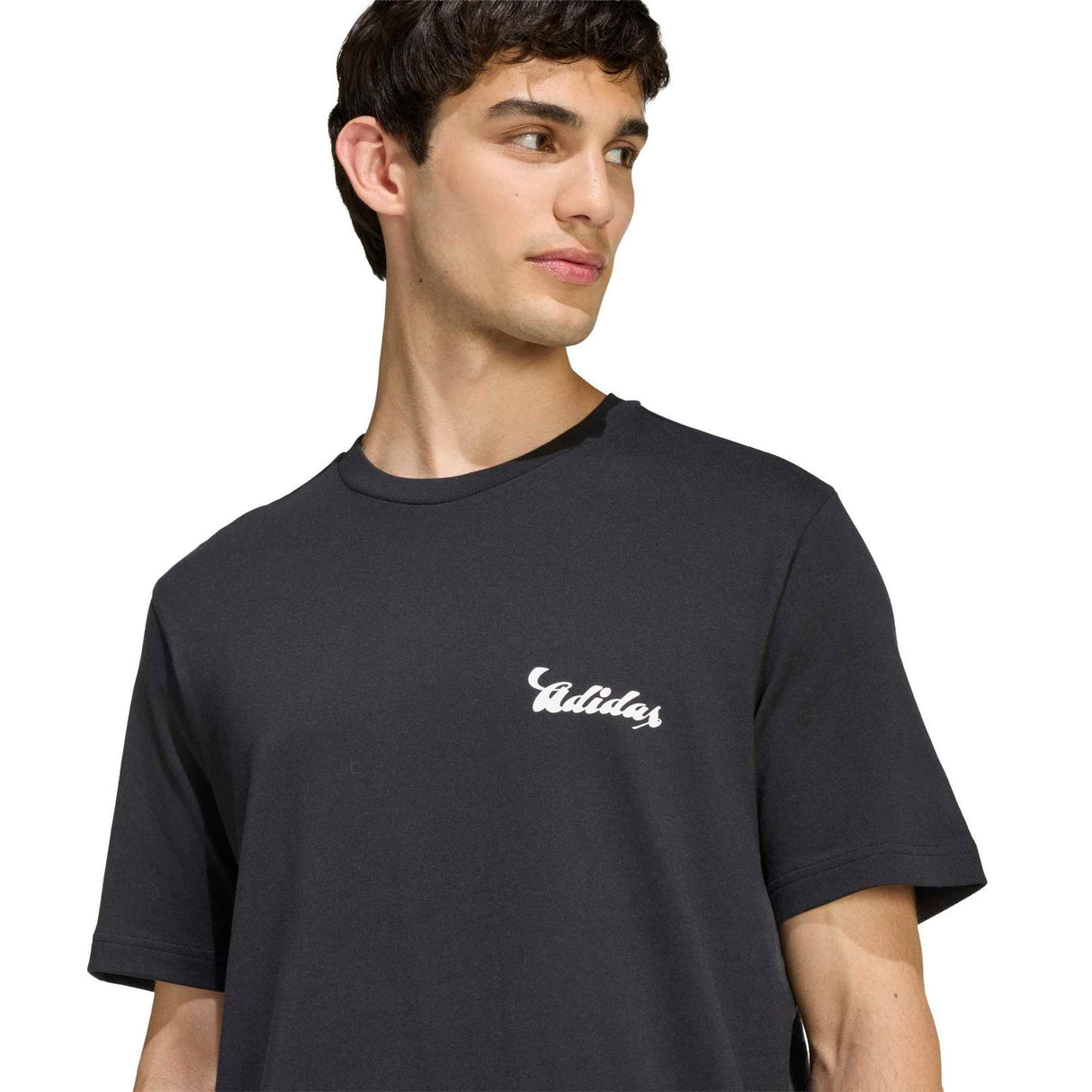 HOUSE OF TIRO COMMUNITY GRAPHIC T - SHIRT - Runner