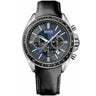 Hugo Boss Men's Watch 1513093 BBM31 - Runner