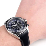 Hugo Boss Men's Watch 1513093 BBM31 - Runner