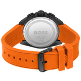 Hugo Boss Men's Watch 1513957 BBM46 - Runner