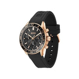 Hugo Boss Men's Watch 1514168 BBM22 - Runner