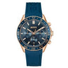 Hugo Boss Men's Watch 1514169 BBM40 - Runner