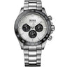 Hugo Boss Watch For Men 1512964 BBM74 - Runner