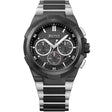 Hugo Boss Watch For Men 1513368 BBM91 - Runner