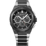 Hugo Boss Watch For Men 1513368 BBM91 - Runner