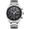 Hugo Boss Watch For Men 1513477 BBM93 - Runner