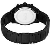 Hugo Boss Watch For Men 1513676 BBM77 - Runner