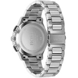Hugo Boss Watch For Men 1513762 BBM73 - Runner