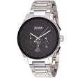Hugo Boss Watch For Men 1513762 BBM73 - Runner
