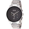 Hugo Boss Watch For Men 1513762 BBM73 - Runner